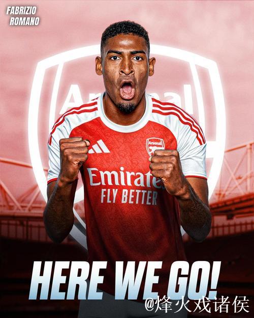 罗马诺：莫斯克拉执意加盟阿森纳，已婉拒一意甲重磅报价。